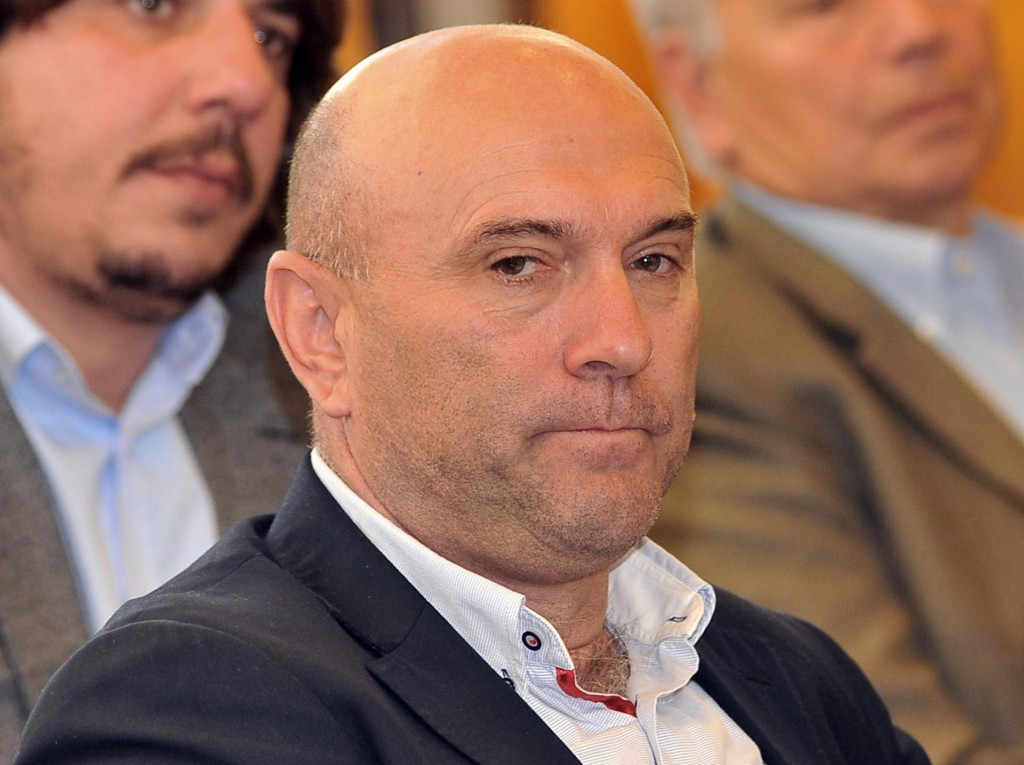 CAREVIĆ: Imajmo razumijevanja, budimo tolerantni!