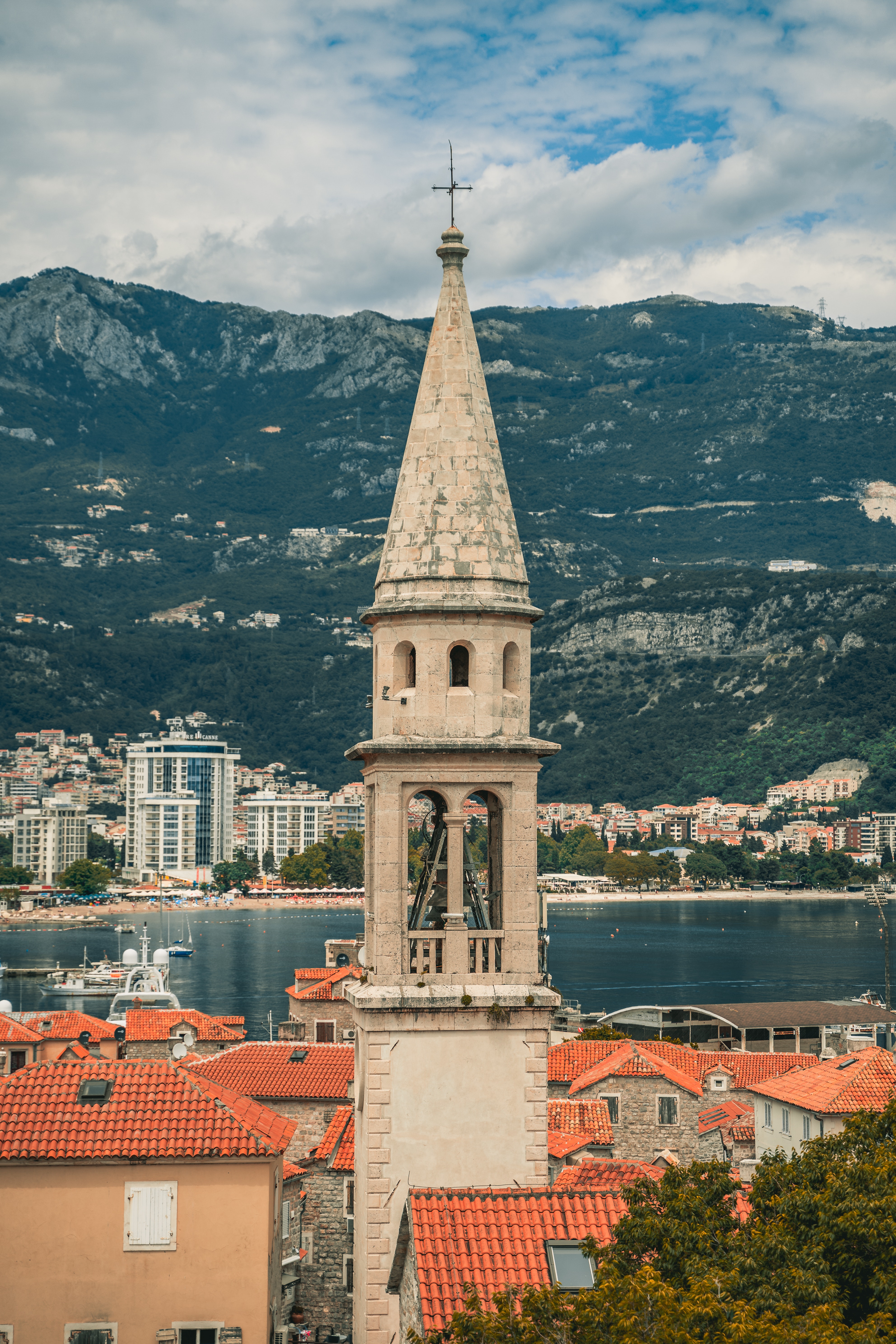 Manifestacija „Od Uskrsa do Vaskrsa“ od 15. do 24. aprila u Budvi