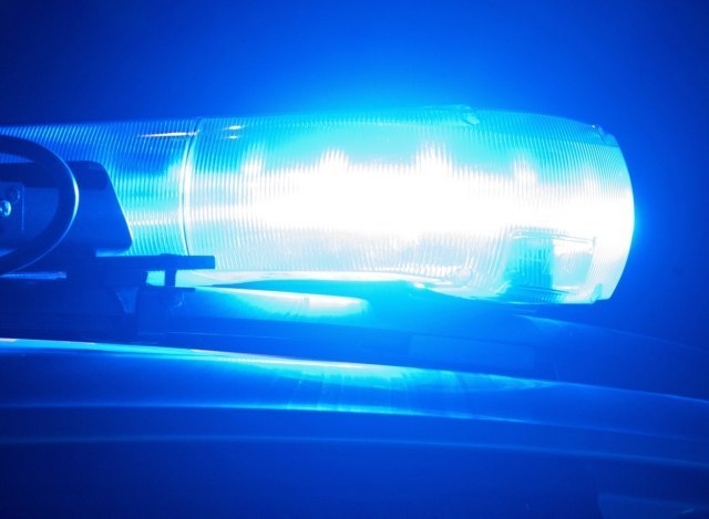 UBISTVO NA NOVOM BEOGRADU Likvidiran vlasnik kafića, napadač na električnom trotinetu ispalio 6 hitaca