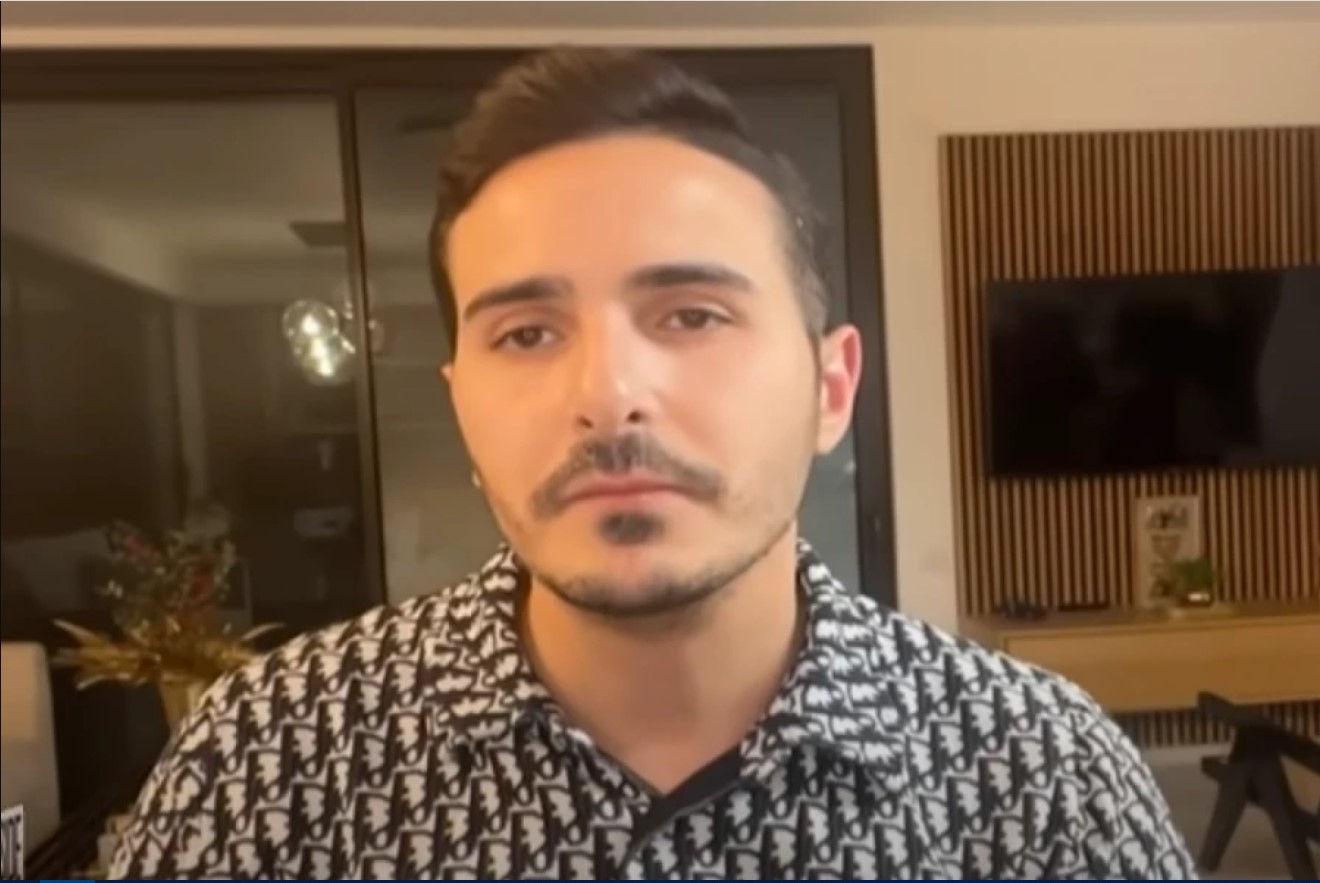 ZAVODIO ŽENE, PA IH PLJAČKAO! Frajer sa Tindera DOLIJAO ZBOG GLUPE GREŠKE!