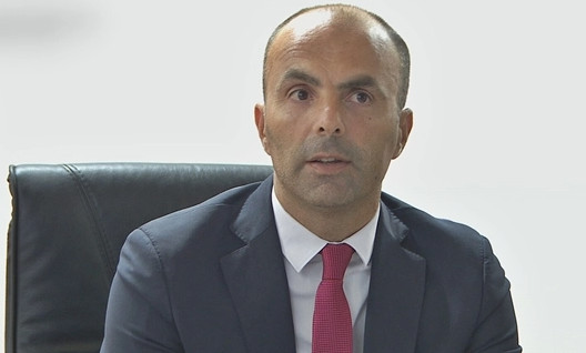 SAMO U CRNOJ GORI Raonić: Na bolovanju oko 50 zaposlenih, tražićemo odgovornost ljekara