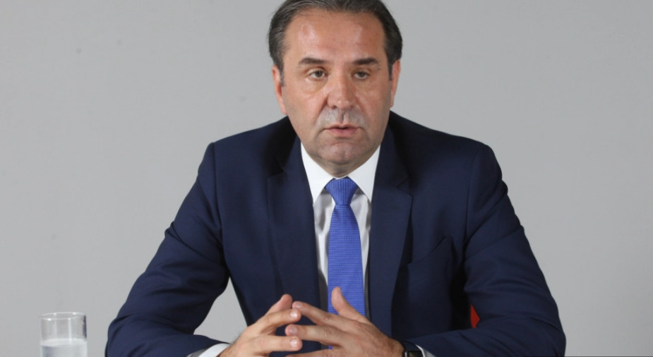 NAREDNA 24 SATA KLJUČNA Dr Perišić objavio najnovije informacije o zdravstvenom stanju Rasima Ljajića