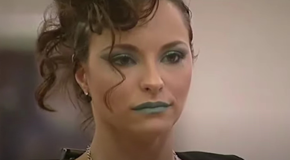 DEČKO JE PRIKRIVA U PROSTITUCIJI, DROGIRA SE! Oglasila se trudna Ružica Veljković i javno objelodanila sve o druženju sa djevojkom iz kataloga!