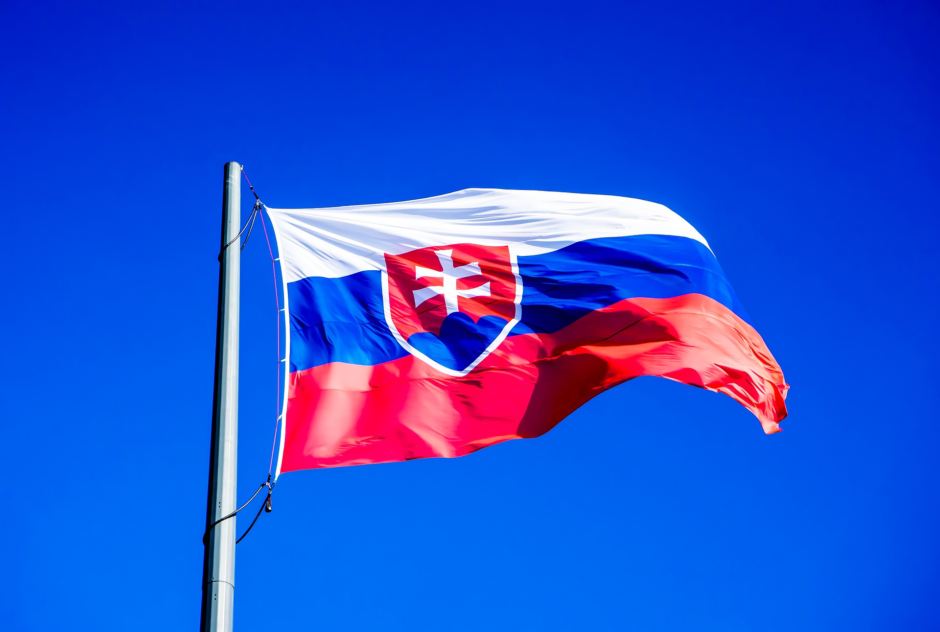DRAMATIČNO UPOZORENJE Slovački ministar: Embargo na rusku naftu uništiće ekonomiju Evrope
