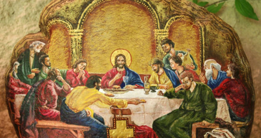 EVO ŠTA PREDSTAVLJA STRASNA ILI STRAŠNA NEDELJA Ove stvari nikako ne smijemo da radimo
