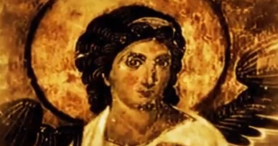 DANAS JE SVETI ARHANGEL GAVRILO Vjeruje se da je ovo najbolji dan za novi početak, a ove stvari nikako ne radite