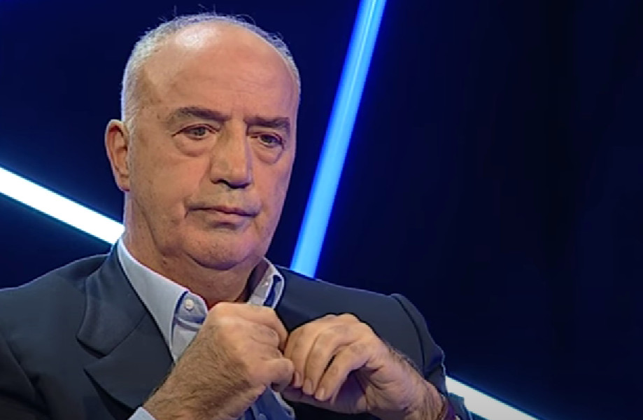 BANKROT! Đurišiću u stečaj otišli i odmori i 46 hiljada