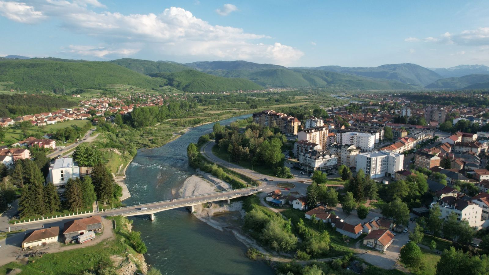 ALOONLINE EKSKLUZIVNO SAZNAJE Dogovorena nova vlast u Beranama!