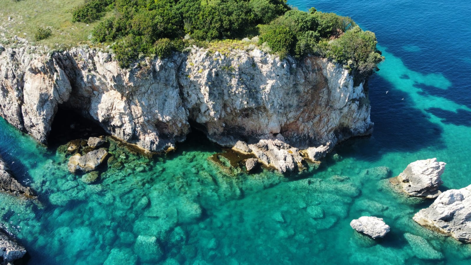 VREMENSKA PROGNOZA Pretežno sunčano, do 35 stepeni