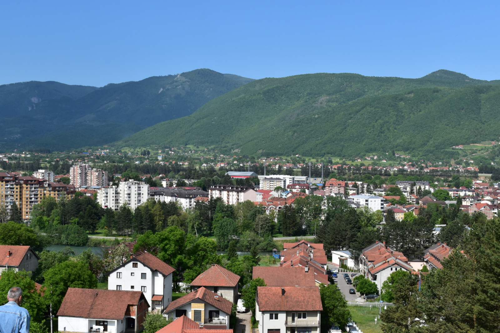 OPŠTINA NAJAVILA KAPITALNU INVESTICIJU U Beranama će se graditi postrojenje za prečišćavanje pitke vode