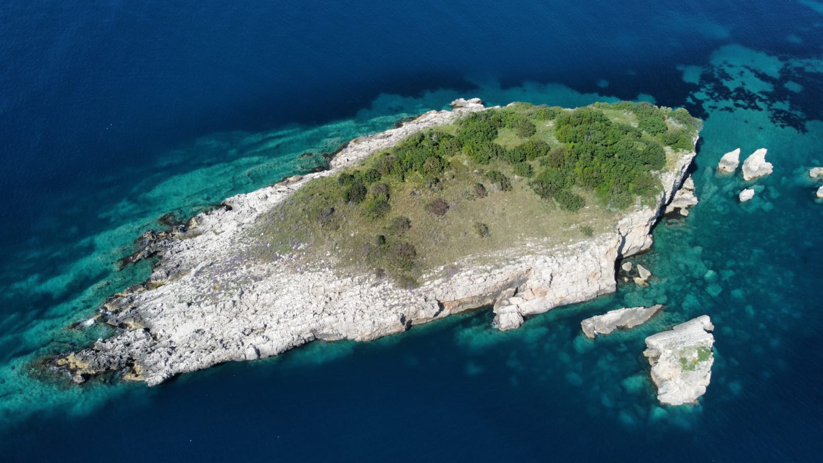 VREMENSKA PROGNOZA Pretežno sunčano, do 36 stepeni