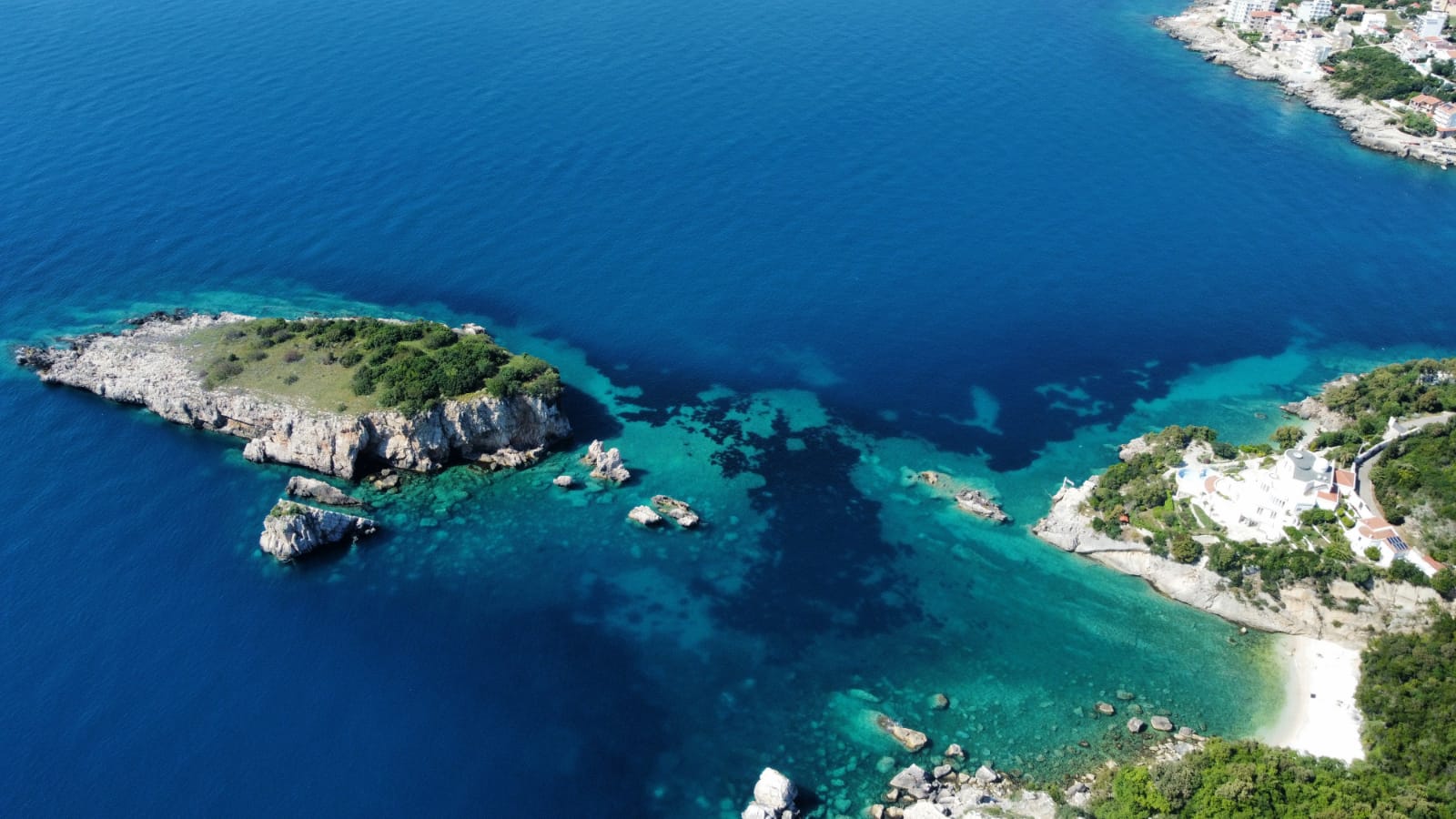 STIŽE NAM TROPSKI TALAS Poznati meteorolog najavljuje temperature preko 40 stepeni