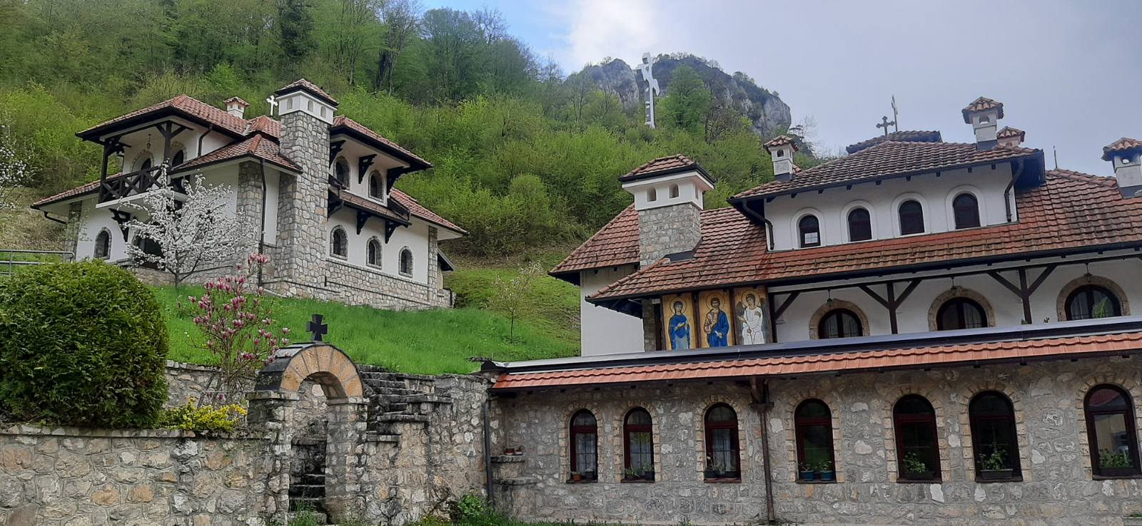 DANAS JE VEOMA POŠTOVAN PRAZNIK Velika Gospojina, ovo su najvažniji običaji