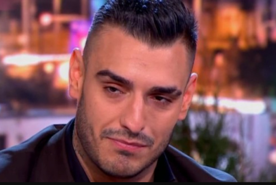 NESTAO NAKON ŠTO JE UNAPRIJED UZEO PARE ZA NASTUP?! Darku Laziću se gubi svaki trag, poznato i koliko novca duguje