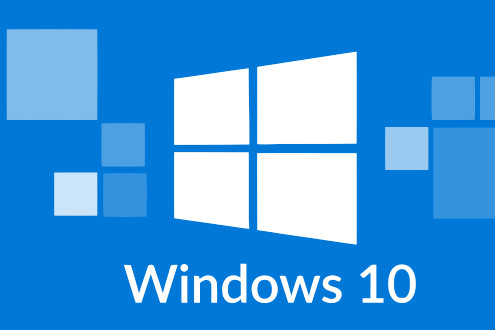 WINDOWS 10 UPOZORENJE: Nikako ne klikćite na OVAJ apdejt, jer će vas SKUPO koštati