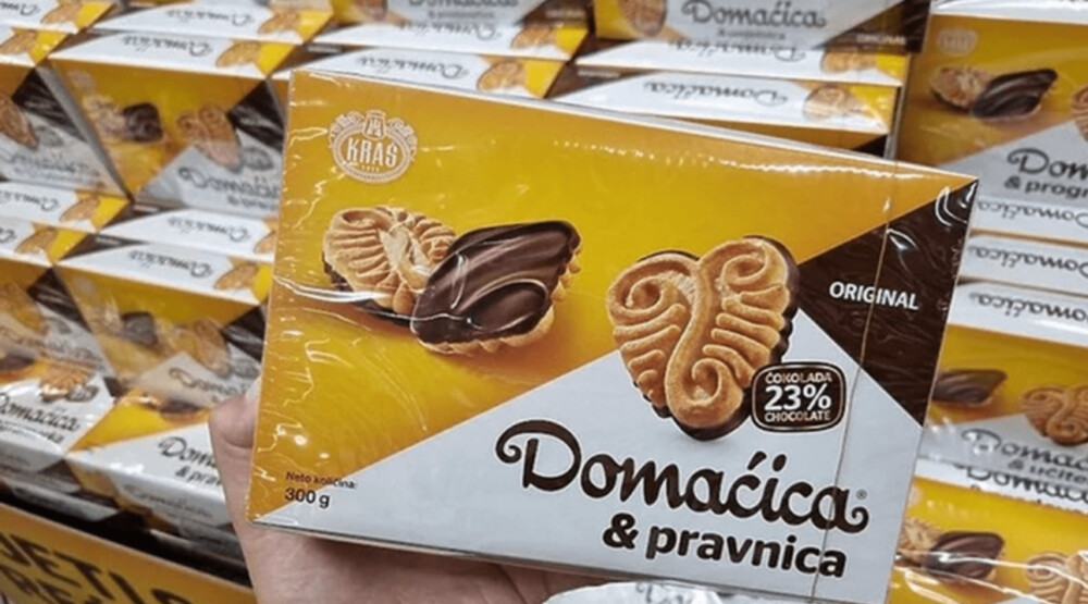 Domaćica izazvala lavinu negativnih komentara!