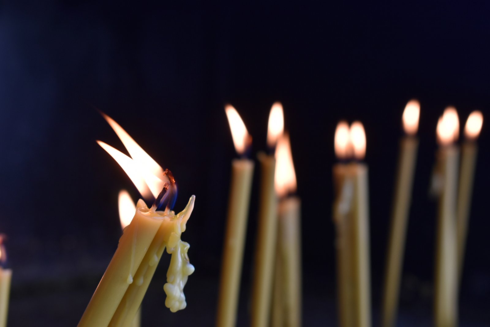 TUGA I ŠOK! Iznenada umro poznati fudbaler, imao je samo 35 godina