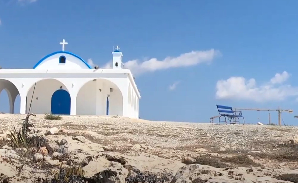 PROVEDITE NEZABORAVAN ODMOR Savršena destinacija za zaljubljene