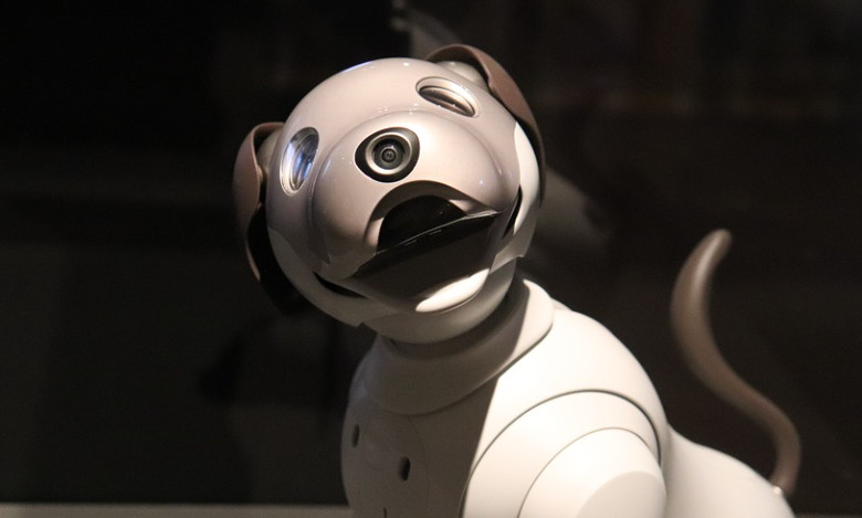 "NE LAJ" BEZ RAZLOGA Robot otkriva kvarove u bečkoj elektrani