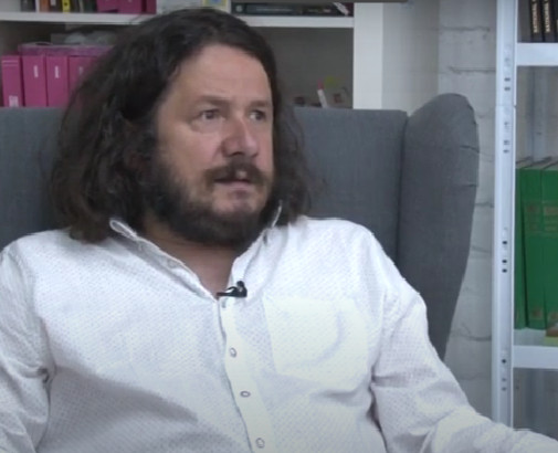 BAZDULJ: U Kraljevini Jugoslaviji su se današnji Crnogorci, Makedonci i Bošnjaci u najvećoj mjeri izjašnjavali kao Srbi
