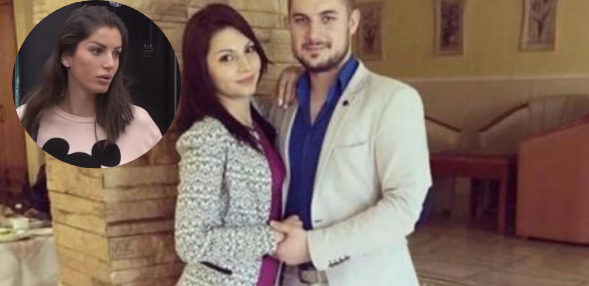 GRUJA MOMENTALNO NAPUSTIO RIJALITI! Zadrugar prvi put sa suprugom oči u oči nakon javne prevare, otkriveno i zbog čega je izašao