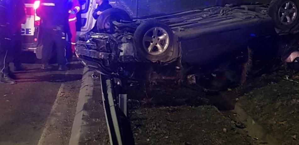 TRAGEDIJE NA CRNOGORSKIM PUTEVIMA: Nesreće koje su potresle region, za četiri dana stradalo šest osoba