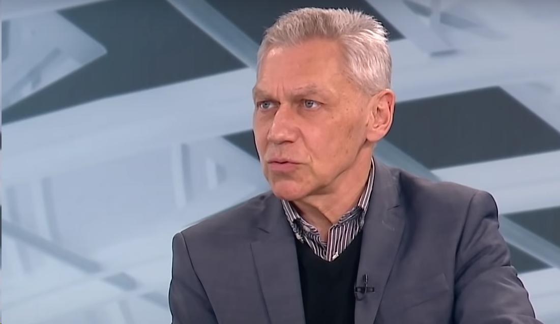"POZICIJA SRBIJE JE ČVRSTA I NEPOKOLEBLJIVA Bocan-Harčenko: Nema prekida u razvoju saradnje Moskve i Beograda