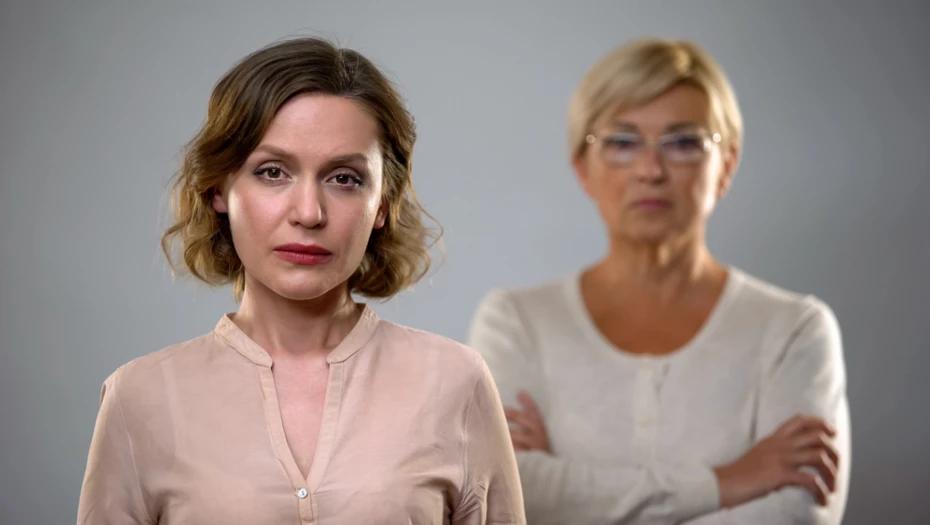 SVEKRVA IZ PAKLA: Ostavili su joj psa na čuvanje, a ona je uradila nešto ŠOKANTNO!