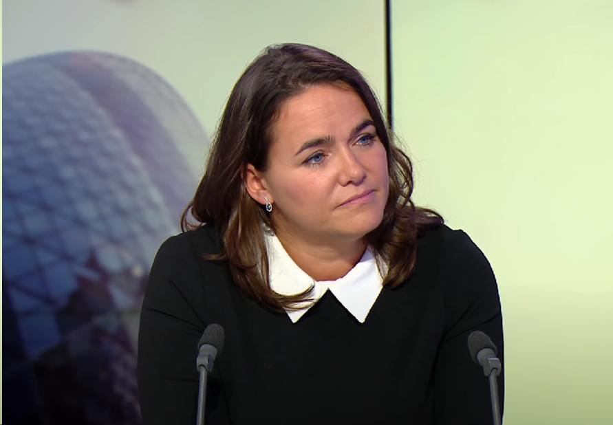 MAĐARSKA USLOVILA Novak: Sankcije Rusiji ako EU finansira energetsku bezbjednost