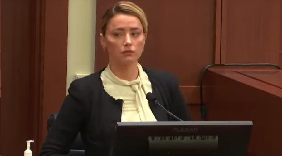KAD PLAN POĐE PO ZLU... Amber će morati da proglasi bankrot jer nema deset miliona da isplati Depa