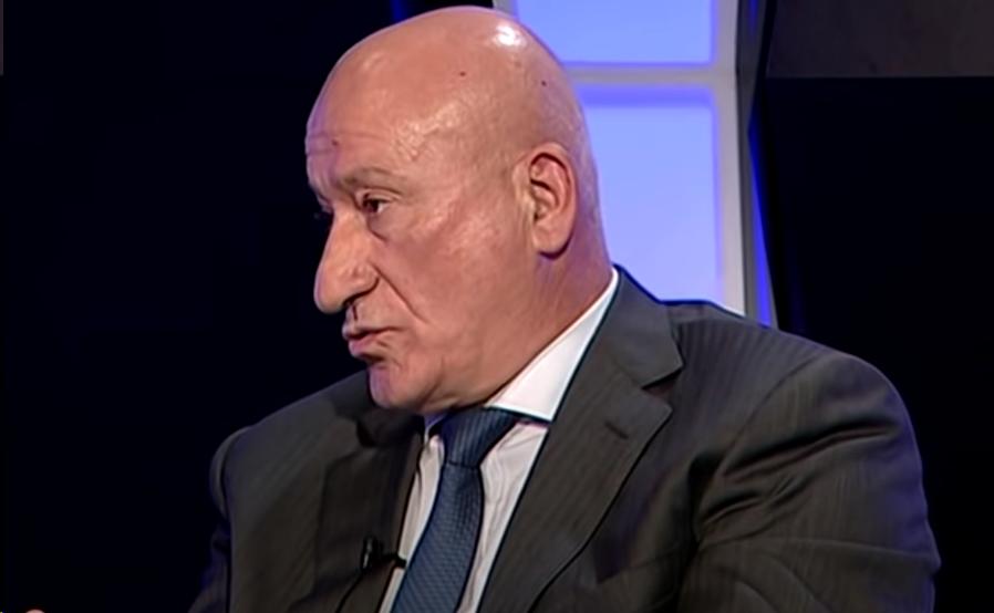 JEFTINI POKUŠAJI KATNIĆA: Lazović je kolateralna šteta, Abazović doveo u opasnost moj život