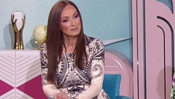 NEKAD SE STIDIM PREZIMENA ĐOGANI! Slađa Delibašić nikad brutalnije o bivšem suprugu Đoletu
