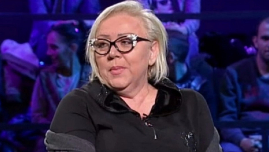 SVE SU SE DOGOVORILI ZBOG STANA Zorica Marković rješava odnose u Zadruzi: Dalila i Dejan će se pomiriti!
