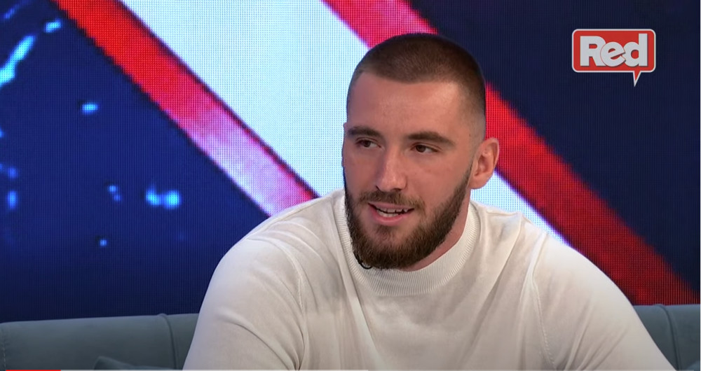 MILICA JE PROŠLOST! Mensur će se vratiti Mini Vrbaški, otkriven zadrugarov plan do kraja rijalitija, sada je sve jasnije