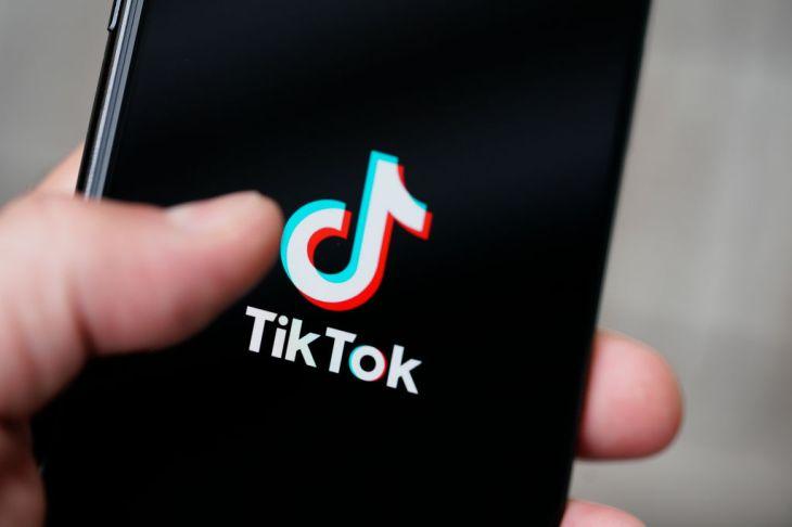 KORISTITE TIK TOK? Evo kako da zaradite novac: Značajne isplate sa platforme