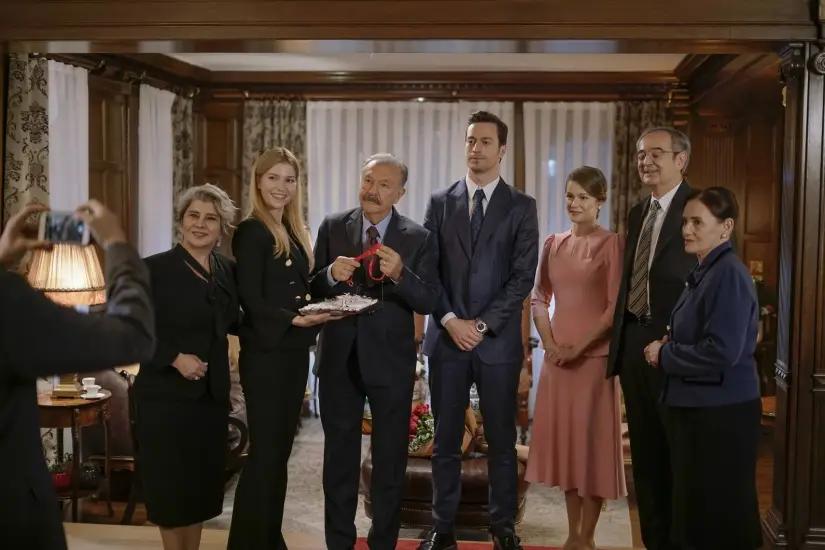 PREŽIVJELA PRAVU DRAMU! Poznata glumica zbog ugruška na mozgu završila u bolnici
