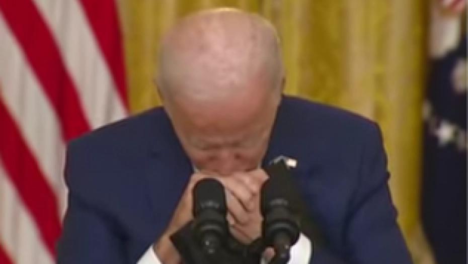 TRI STRAŠNA PROBLEMA ZA AMERIKU Rat u Ukrajini ubrzava kraj hegemonije dolara