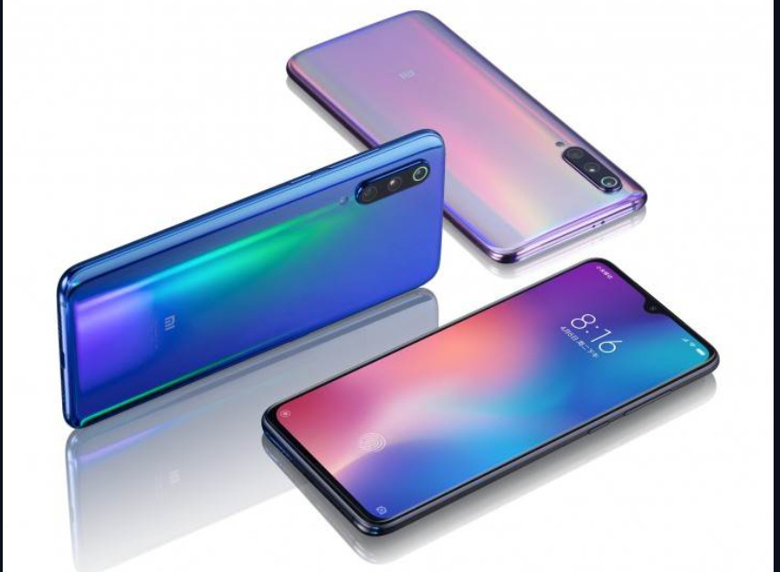 XIAOMI ZAUSTAVLJA PODRŠKU ZA NEKE TELEFONE: Lista 73 uređaja koji više neće dobijati softverska i druga ažuriranja