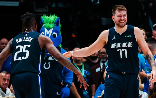 DONČIĆ ODUVAO SANSE Igraće se majstorica u Finiksu!