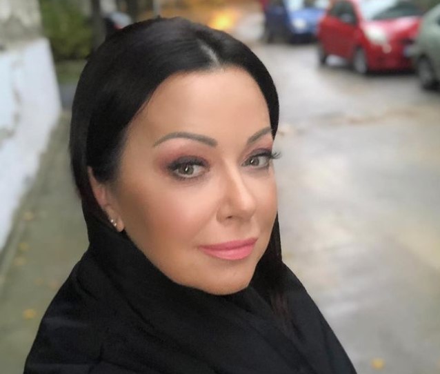 EKSKLUZIVNO! Dragana Katić prelazi na TV Pink