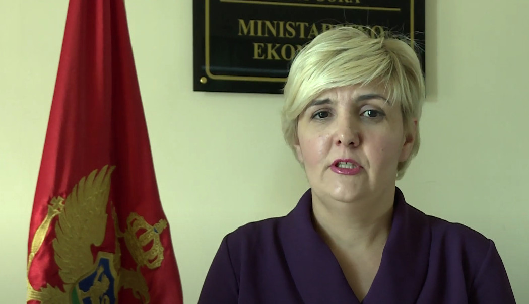REVIZORI NAŠLI ''RUPE'' U PAKETIMA ZA UGROŽENE! MANS: Budžetska rezerva kao bankomat DPS-a
