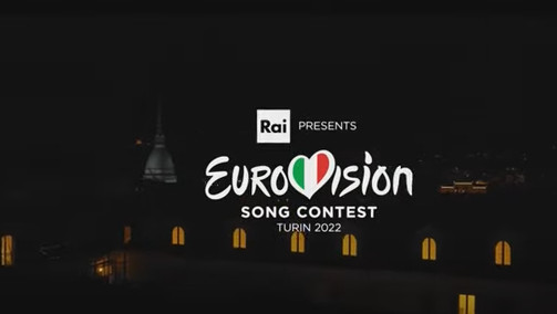 TUŽNE VIJESTI ZA LJUBITELJE OVOG TAKMIČENJA Crna Gora neće učestvovati na Eurosongu 2023.