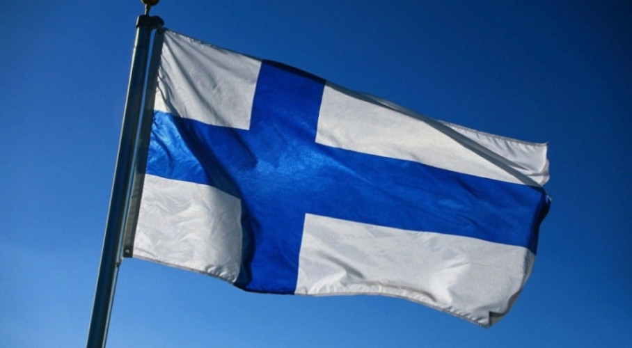 POLARNA ZIMA! Finci se spremaju za restrikcije struje