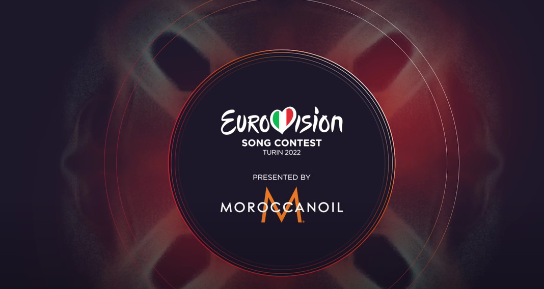 FINALNO VEČE Počelo finale 66. Eurosonga