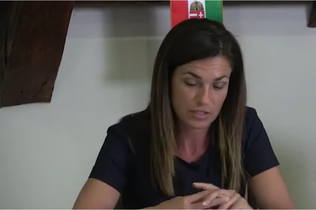 NOVI PROBLEMI ZA UNIJU Mađarska ne odustaje od veta na embargo EU za rusku naftu