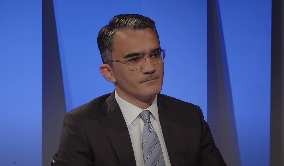 LEPOSAVIĆ: Država ne smije da se miješa u crkvene stvari, a Đukanović i dan danas nepristojno kritikuje