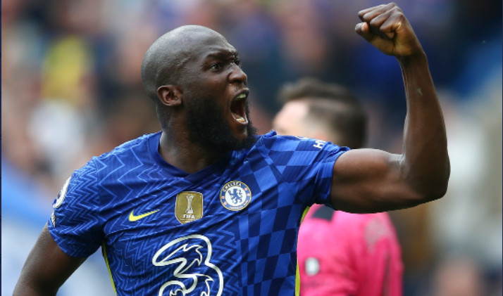 OPŠTA POMAMA ZA BELGIJANCEM Lukaku sletio u Milano, čeka se Argentinac! (VIDEO)
