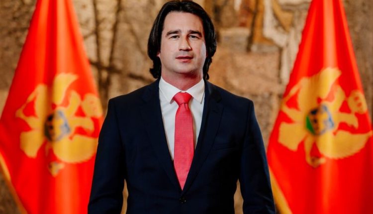 KOVAČ: Pod lupom krivična djela počinjena od 2000. godine