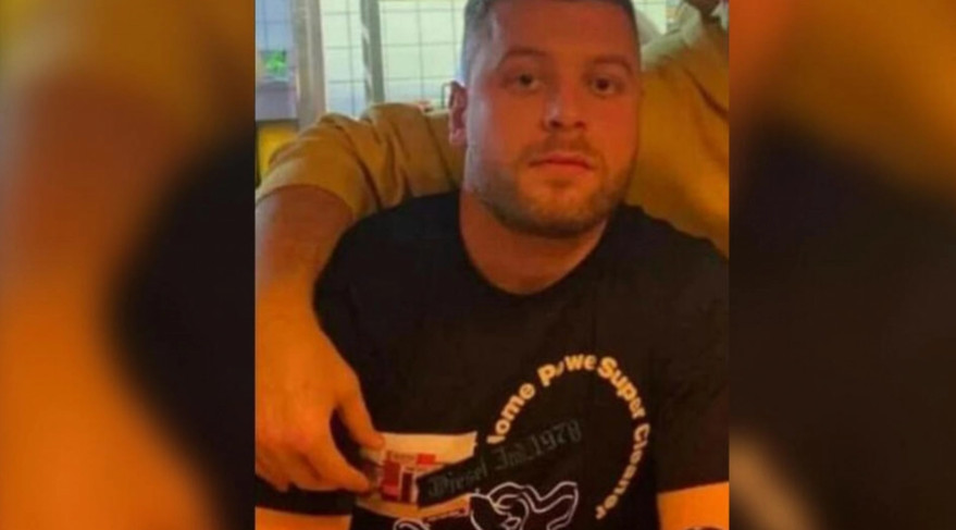 ZAVRŠENA OBDUKCIJA MLADOG SPLIĆANINA Evo šta je utvrdila toksikološka analiza tijela Mateja Periša!