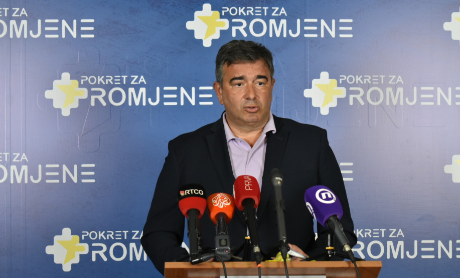 MEDOJEVIĆ: Vojska traži snajperistu preko oglasa jer su svi pošli u privatni sektor!